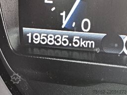 FORD RANGER 2.0 213 DC 4WD WILDTRACK