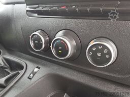 RENAULT MASTER 2.3 DCI 135 L2H2
