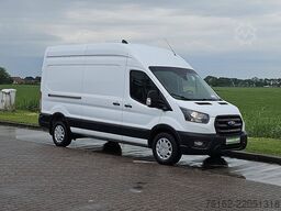 FORD TRANSIT 2.0 L3H3 FWD Nieuw Model