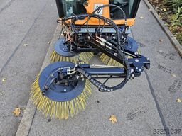 Kärcher MIC 34C