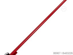 CORMAK WJ05 (5000kg)