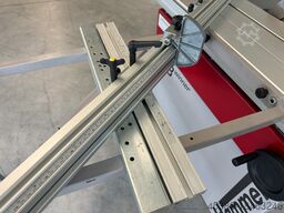 HAMMER K3 WINNER COMFORT