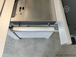 HAMMER K3 WINNER COMFORT