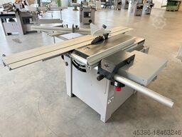 HAMMER K3 WINNER COMFORT