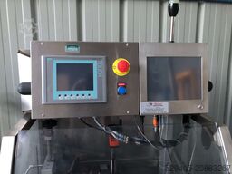 Transvis Datamatrix