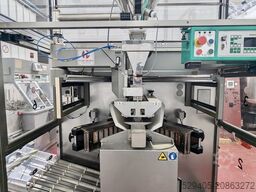 Marchesini MS 235 / AS 237 / BA 50