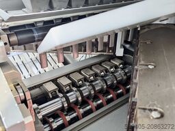 Marchesini MS 235 / AS 237 / BA 50