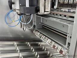 Marchesini MS 235 / AS 237 / BA 50