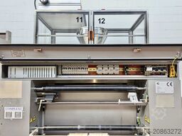 Marchesini MS 235 / AS 237 / BA 50
