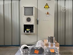 GEA Courtoy R090