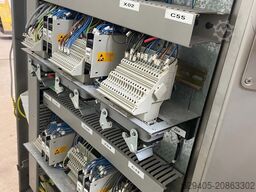 GEA Courtoy R090