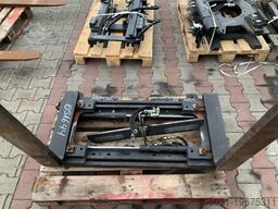 Kaup 2T466