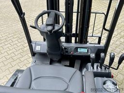 Bobcat B 20 T-7 Plus