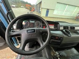 MAN TGS 32.400