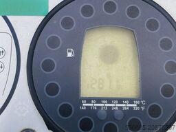 Bomag BW 100 AD M-5       2019