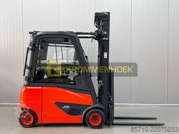 Linde E 18 PH