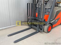 Linde E 18 PH