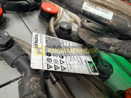 Linde E 18 PH