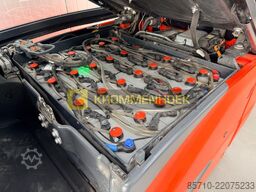 Linde E 18 PH