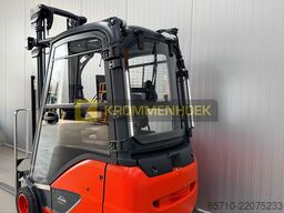 Linde E 18 PH