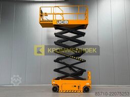 JCB S 4046 E