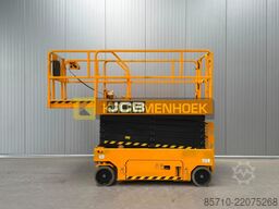 Gebr. Ezendam B.V. | Ezendam Mechanisatie | Globus Machines | Powered by Ezendam Groep Gebr. Ezendam B.V. | Ezendam Mechanisatie | Globus Machines | Powered by Ezendam Groep Gebr. Ezendam B.V. | Ezendam Mechanisatie | Globus Machines | Powered by Ezendam Groep