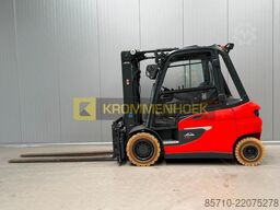 Linde E 50 HL-01/600