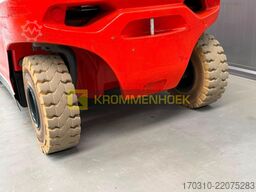 Durst Austria GmbH Durst Austria GmbH Durst Austria GmbH