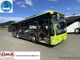 Mercedes-Benz Citaro K