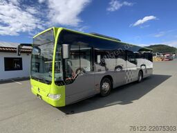 Mercedes-Benz Citaro K