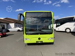Mercedes-Benz Citaro K