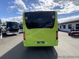 Mercedes-Benz Citaro K