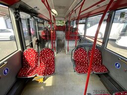 Mercedes-Benz Citaro K
