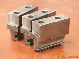 unbekannt Breite 20 mm