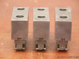 unbekannt Breite 20 mm