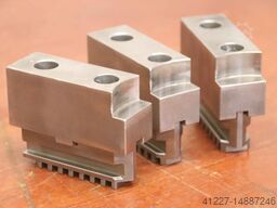 unbekannt Breite 20 mm