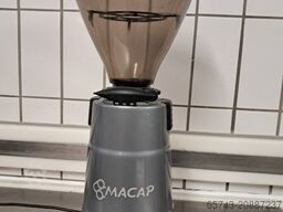 Seegräber GmbH Seegräber GmbH Seegräber GmbH