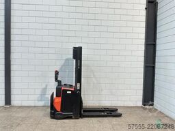 BT SWE120