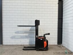 BT SWE120