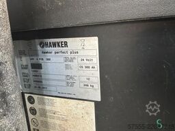 BT SWE120