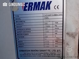 Tramsim SRL Tramsim SRL Tramsim SRL