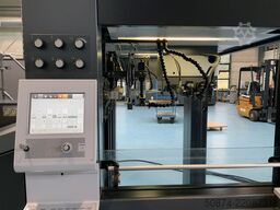 Pmh Gmbh Pmh Gmbh Pmh Gmbh