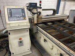 HEZINGER Expert 1530