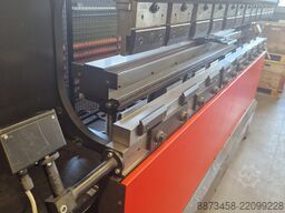 Metalagro AD Metalagro AD Metalagro AD