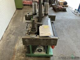 PBT Indumasch PB1, 25