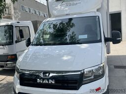 MAN 3.180