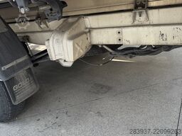 MAN 3.180