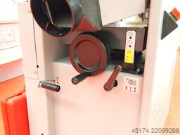 HAMMER - FELDER GROUP A3 - 31