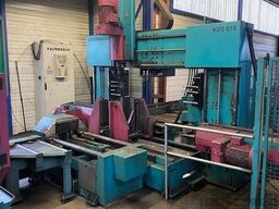 KALTENBACH KDS615/KBS750
