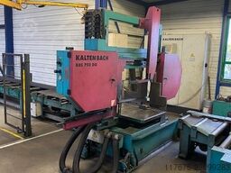 KALTENBACH KDS615/KBS750